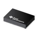 TI DS80PCI402SQE/NOPB