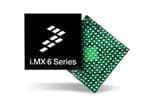 MCIMX6S7CVM08ACNXP