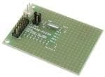 MSP430-P123MOlimex Ltd.