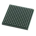 Semtech GS12070-IBE3