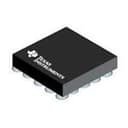 National Semiconductor LP8550TLE/NOPB