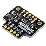 Pimoroni PIM422