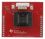 DRV10983EVM-TB