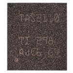 TI TAS2110RPPR