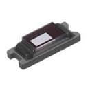TI DLP160CPFQT
