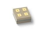 TTM Technologies BD2425N100ATI