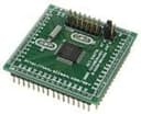 Olimex LTD MSP430-HW427