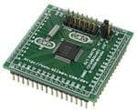 MSP430-HE427Olimex LTD