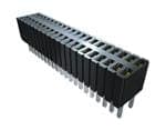 Samtec Inc. SLM-119-01-S-D