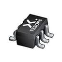 NEXPERIA 74LVC2G34GW,125