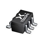 NEXPERIA 74LVC2G34GW,125