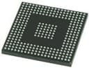 National Semiconductor ADC12D1600RFIUT/NOPB