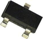 Rectron BAV99