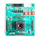TI MSP-TS430PT48