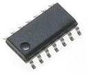 UMW LM833DT