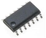 UMW LM833DT