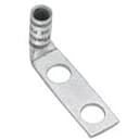 Panduit LCD4/0-14BF-X