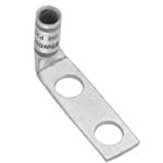 Panduit LCD4/0-14BF-X