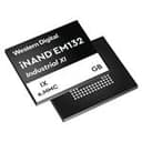 SanDisk SDINBDG4-8G-XI2