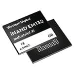 SanDisk SDINBDG4-8G-XI2