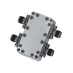 Quantic X-Microwave XM-B5R4-0409C-01