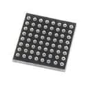 TI ADS1298CZXGR
