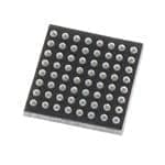 TI ADS1298RIZXGT