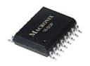 MACRONIX MX25L25635FMI-10G-TB