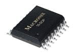 MACRONIX MX25L25635FMI-10G-TB