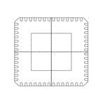 MARVELL 88E1514-A0-NNP2C000