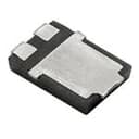 Vishay General Semiconductor - Diodes Division SS12P2L-M3/86A