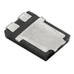 Vishay General Semiconductor - Diodes Division SS3P6L-M3/86A