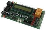 Olimex Ltd. MSP430-EASYWEB-2