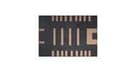 Monolithic Power Systems Inc. MP5022CGQV-Z