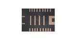 Monolithic Power Systems Inc. MP5022CGQV-Z