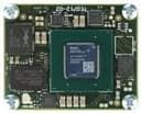 Trenz Electronic GmbH TE0712-03-82I36-A