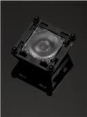 Ledil FCA15451_FLORENTINA-1-M