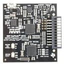 TI CAPTIVATE-PGMR
