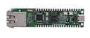 WIZnet W5500-EVB-Pico-POE