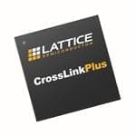 LATTICE LIF-MDF6000-6UMG64I