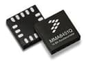 NXP MMA8451QR1