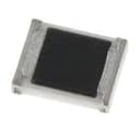PANASONIC ERJ-T14LM561U