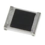 PANASONIC ERJ-T14LM561U