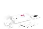 Raspberry Pi SC1755