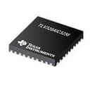 TI TLV320AIC3256IYZFR