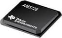 TI AM5728BABCXEA