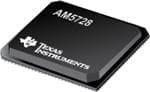 TI AM5728BABCXEA