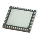 silicon labs EM3587-RTR