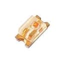 LITEON LTST-C191KRKT