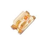 LITEON LTST-C191KRKT